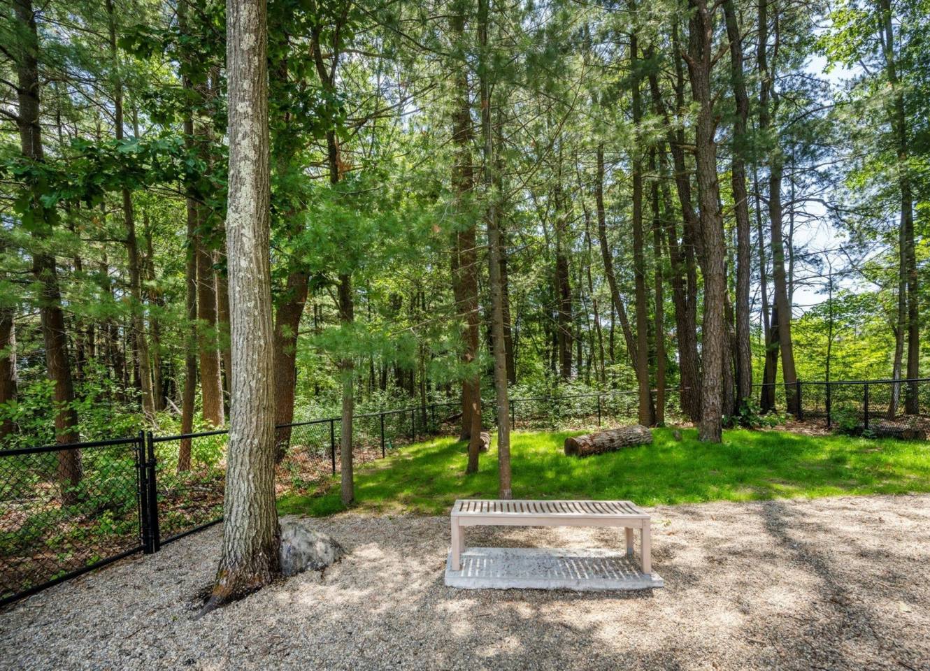 The Point at Merrimack Valley Image 22