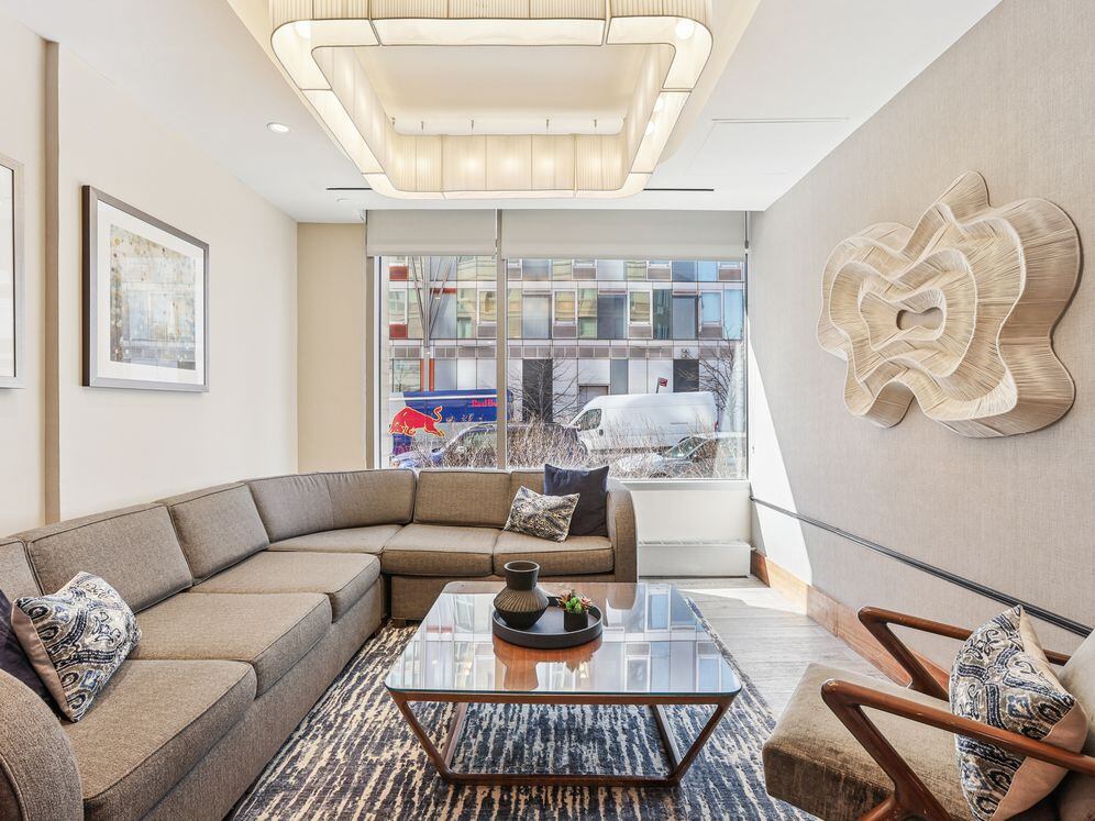 Avalon Riverview Image 18