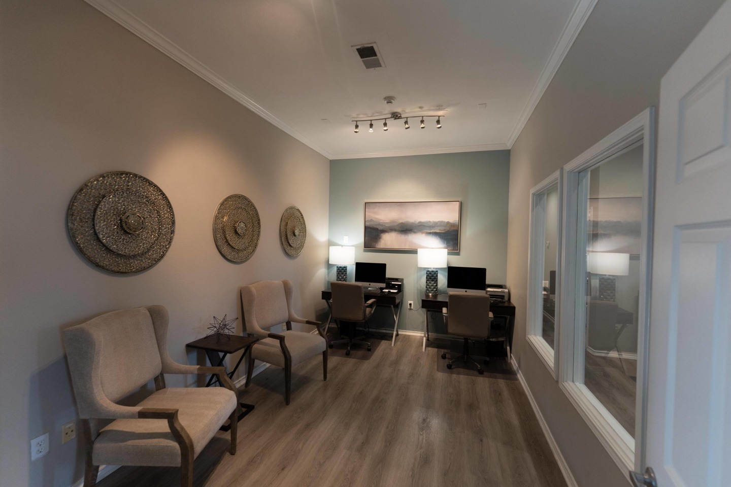 Enclave at Stonebrook Image 26