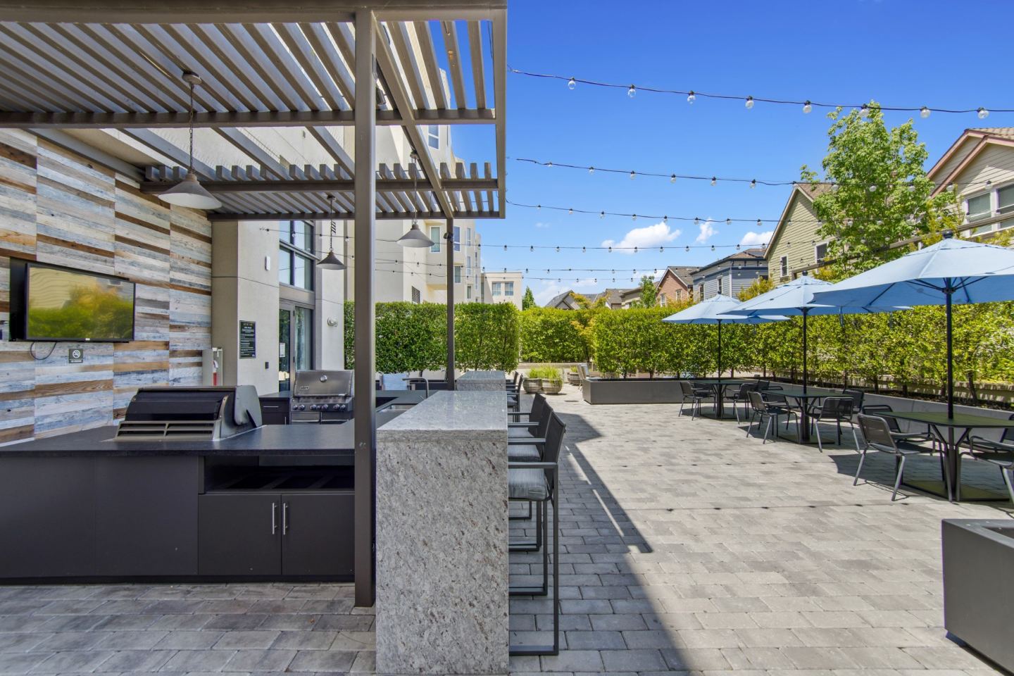 Aventine Apartments Image 16