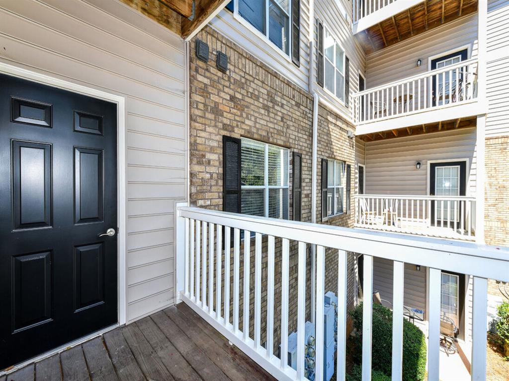 Elme Eagles Landing Image 22
