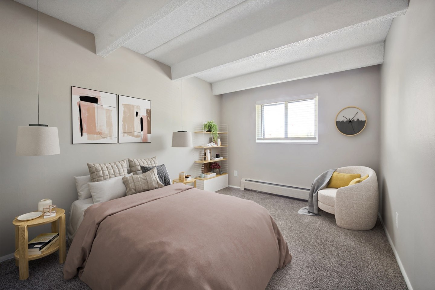 Quari Street Apartments Image 3