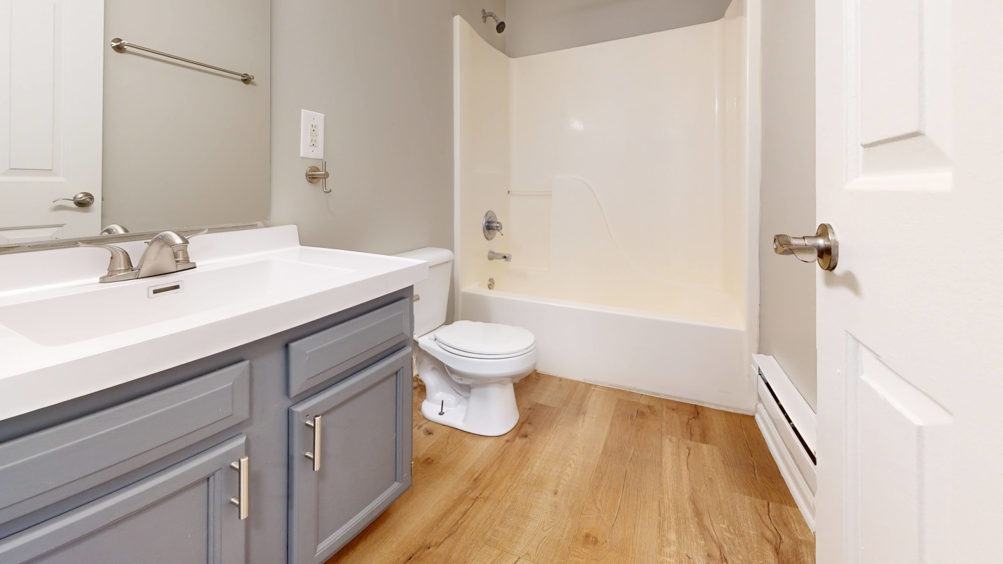 Ridgeview Apartments Image 20