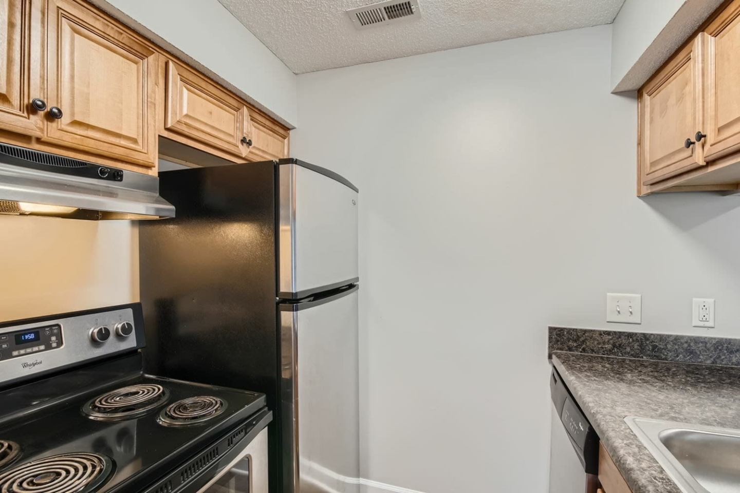 Rise Matthews Pointe Image 17