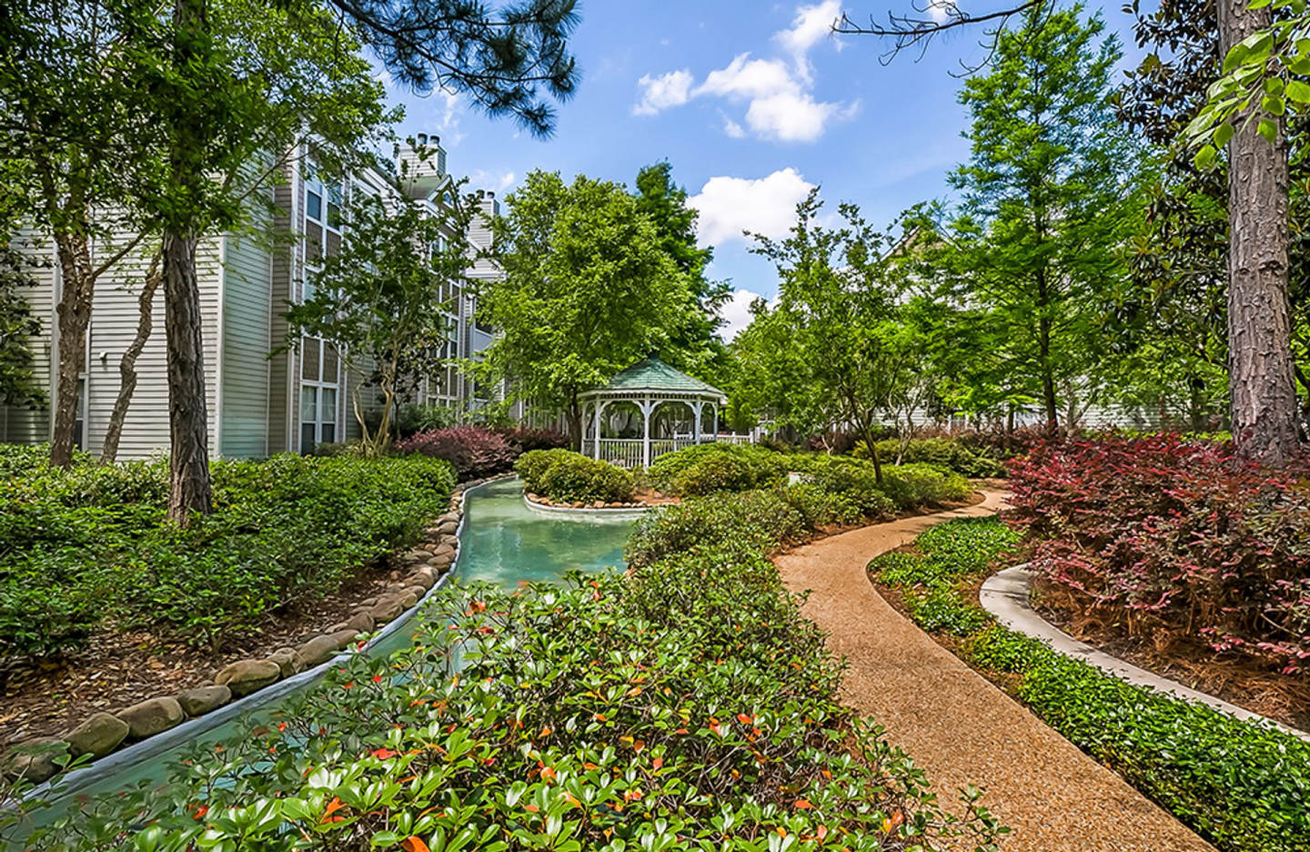 Palmetto Creek Image 16