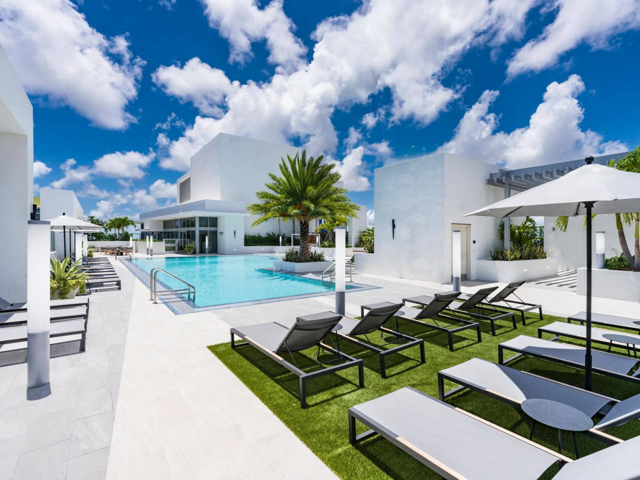 Modera Riverside Image 3