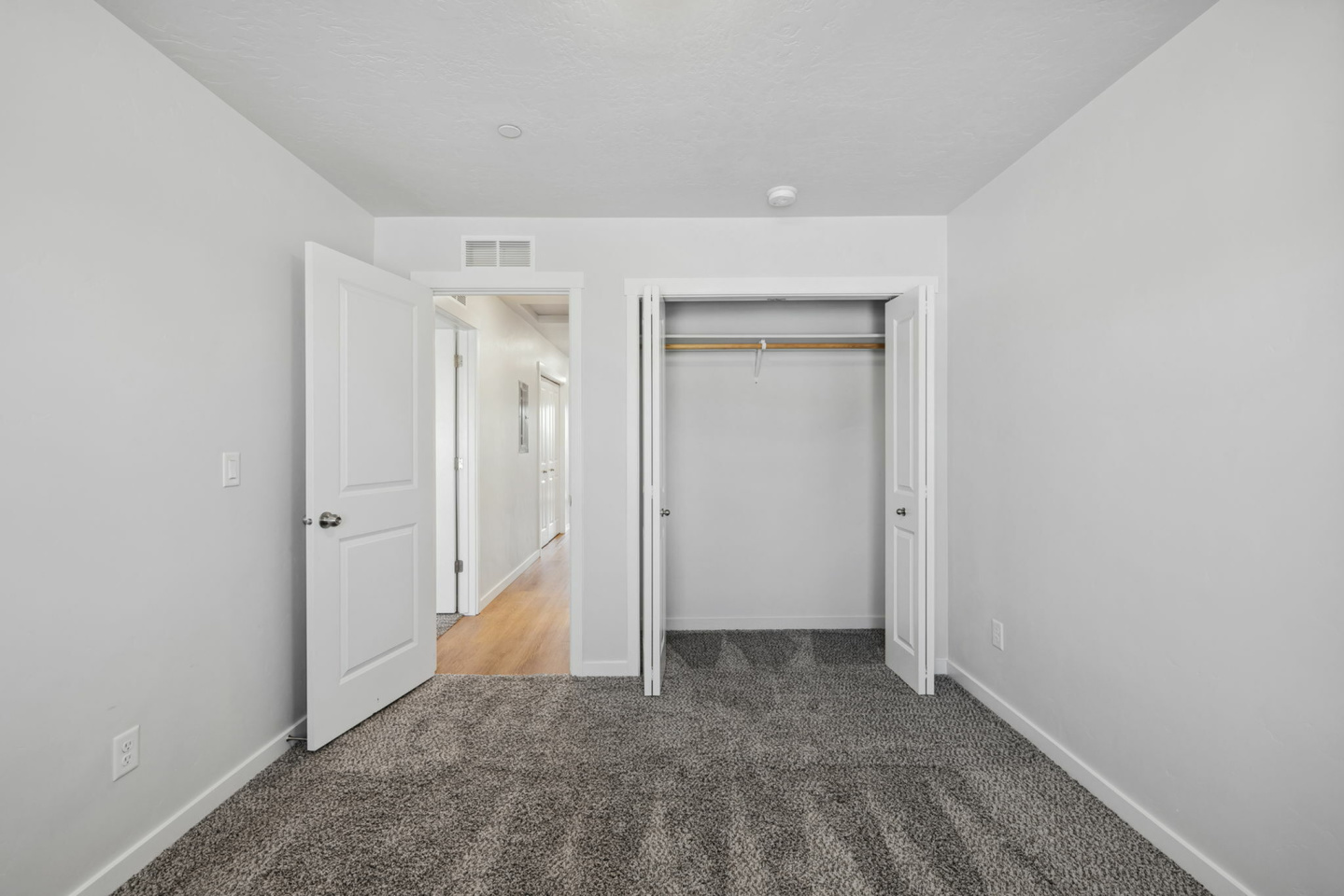 Breckenridge Apartments Image 45
