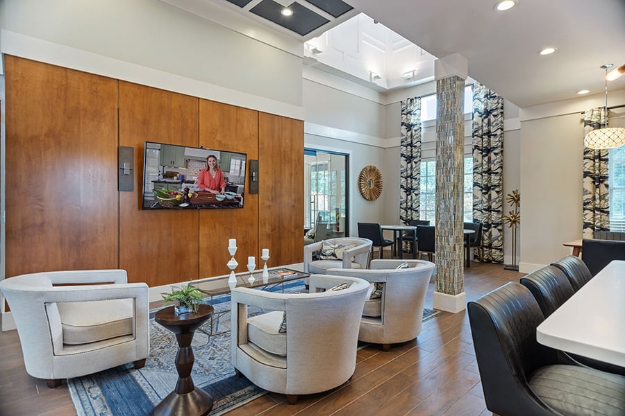 Artisan Station Apartments Image 12
