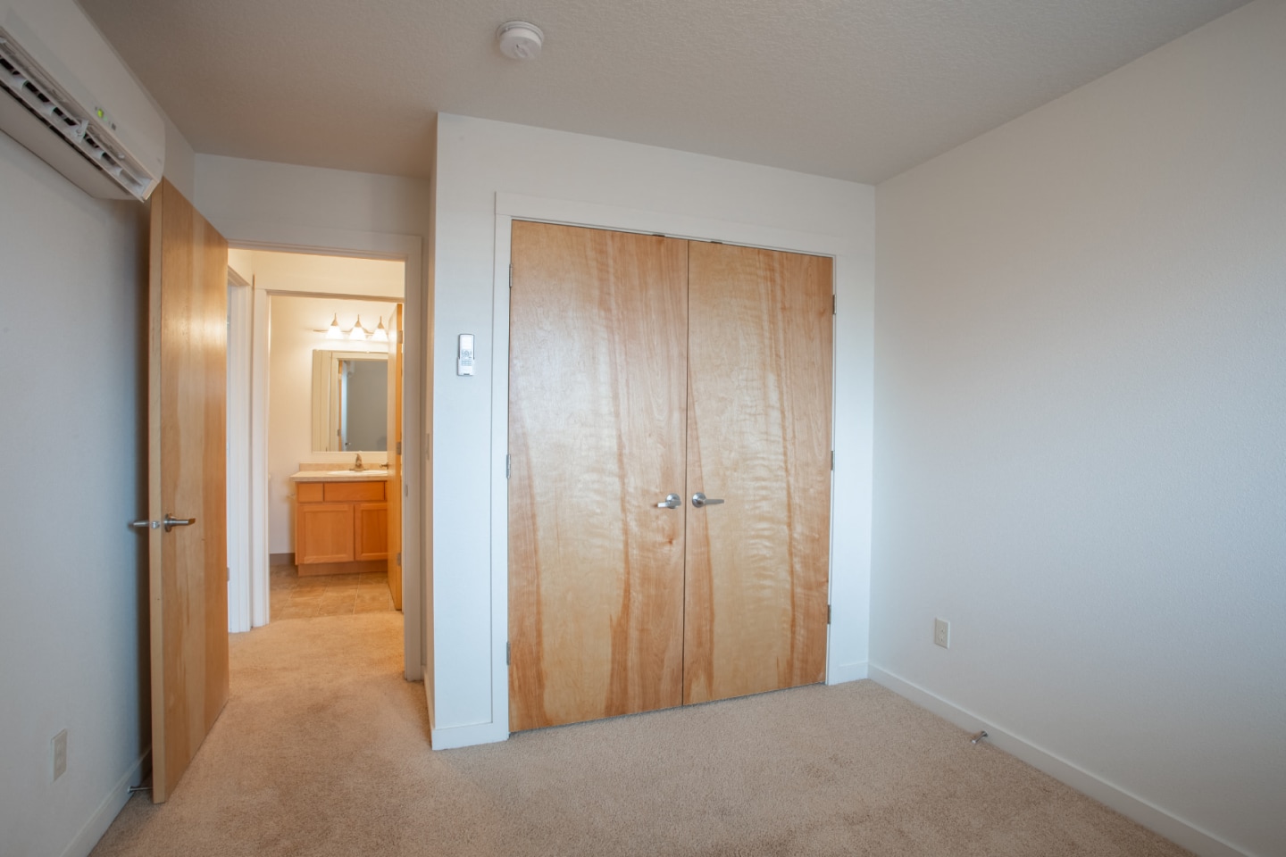 Oakgrove Image 8