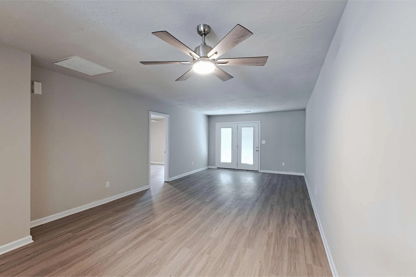 Sanctuary Apartments Image 14