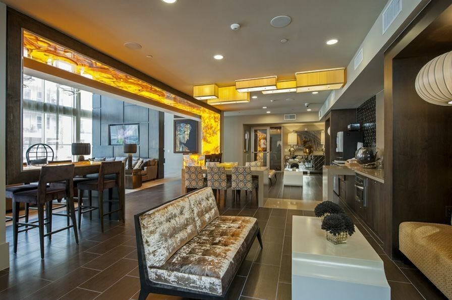 Pearl 21 Eleven Image 15