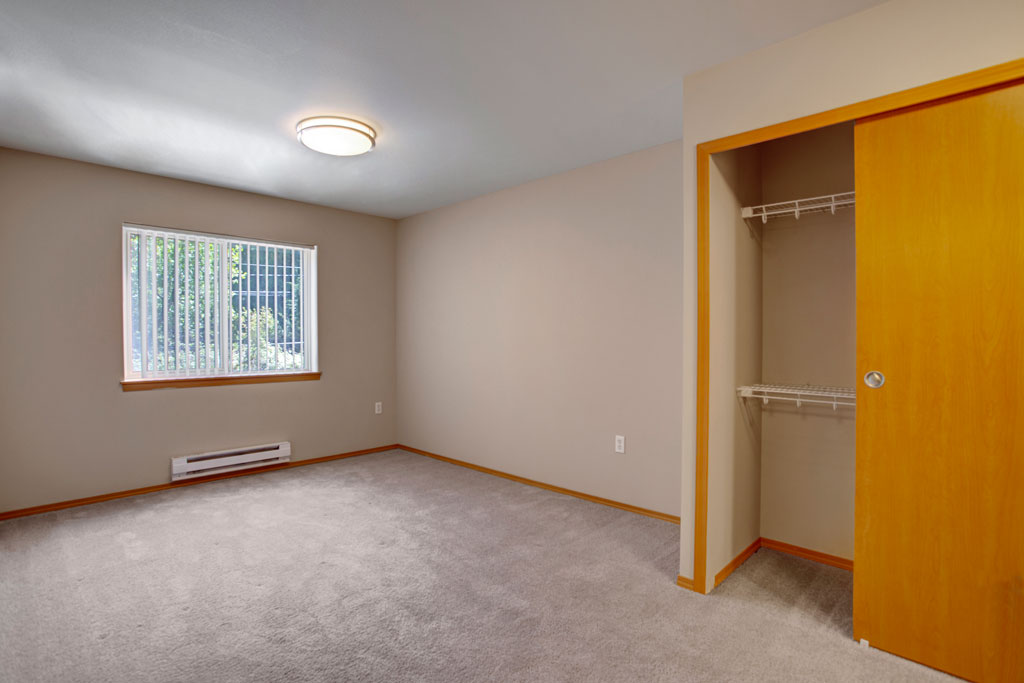 Echo Lake Apartments Image 25
