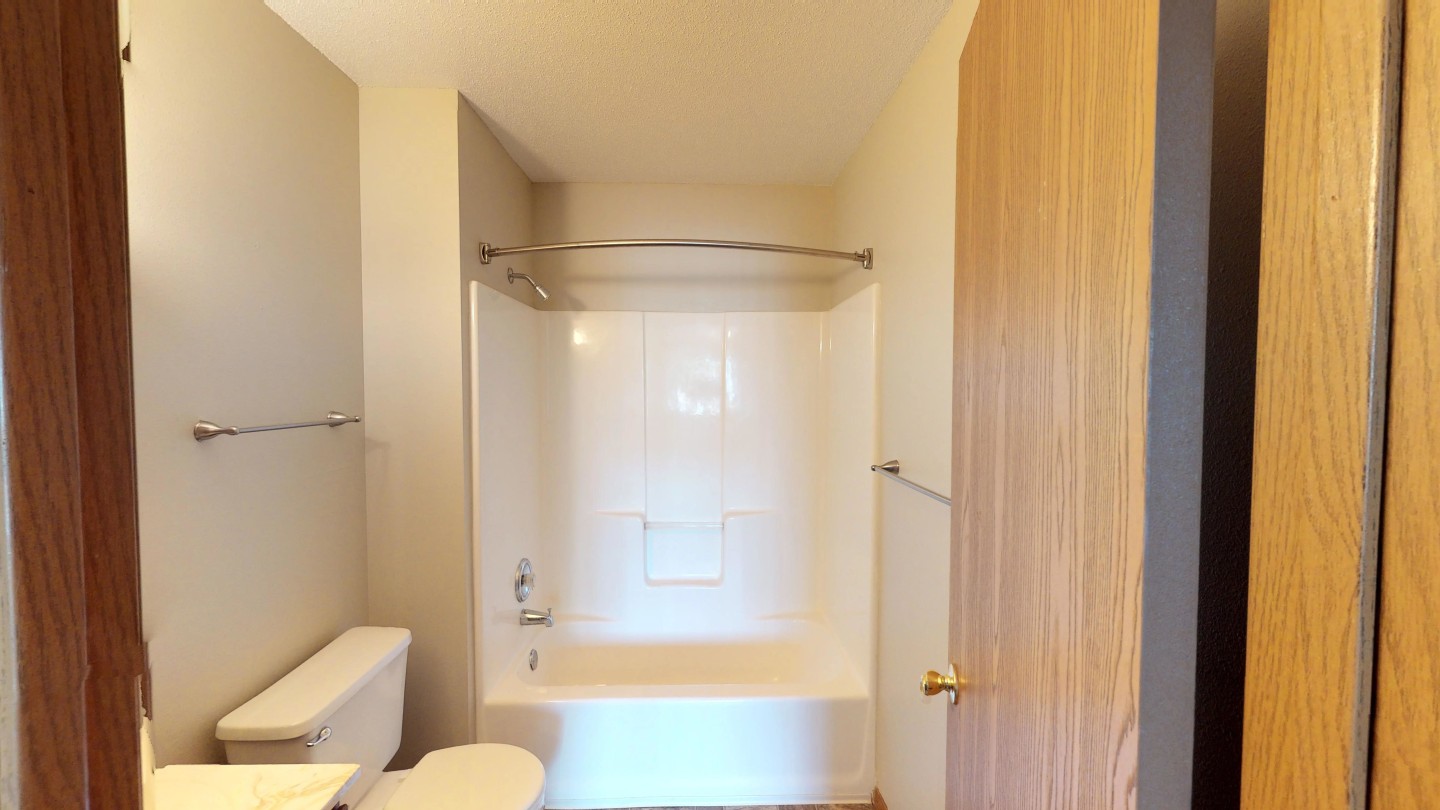 Prairie Winds Apartments Image 36