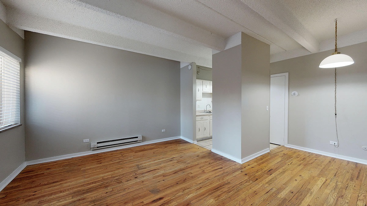 150 S Washington Image 11