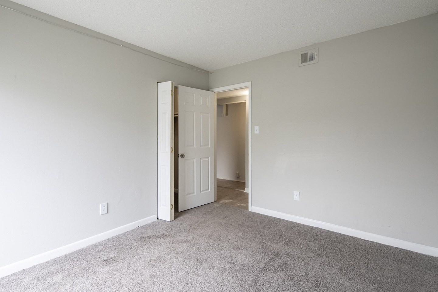 Clay Landings Image 14
