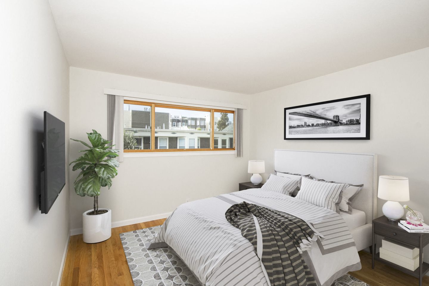 200 Arguello Blvd Image 51