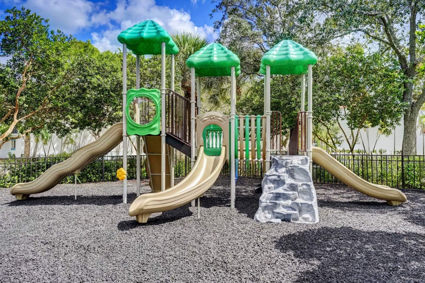 Villas at Wyndham Lakes Image 17