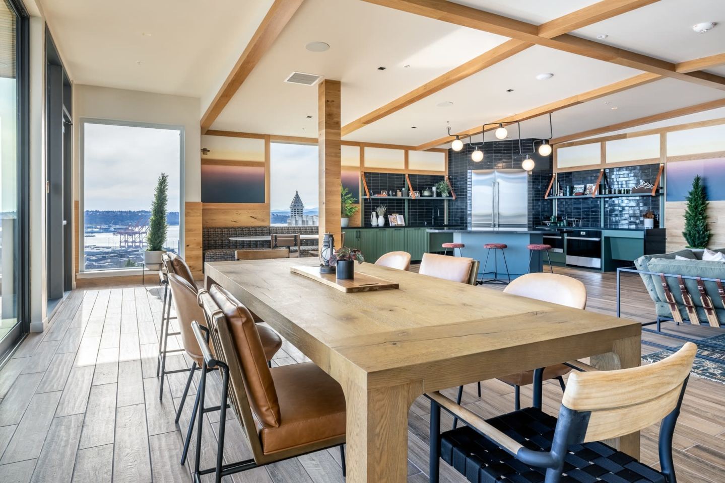 Cascara Apartments Image 47