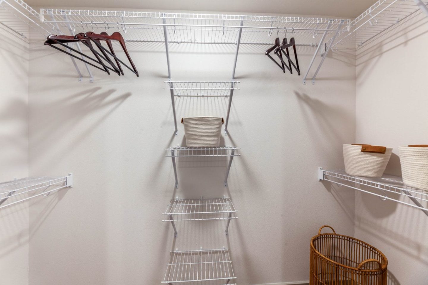 Luxia Grand Prairie Image 13