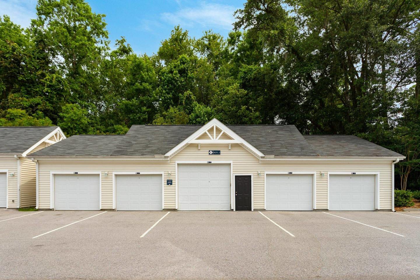 Abberly Pointe Image 40