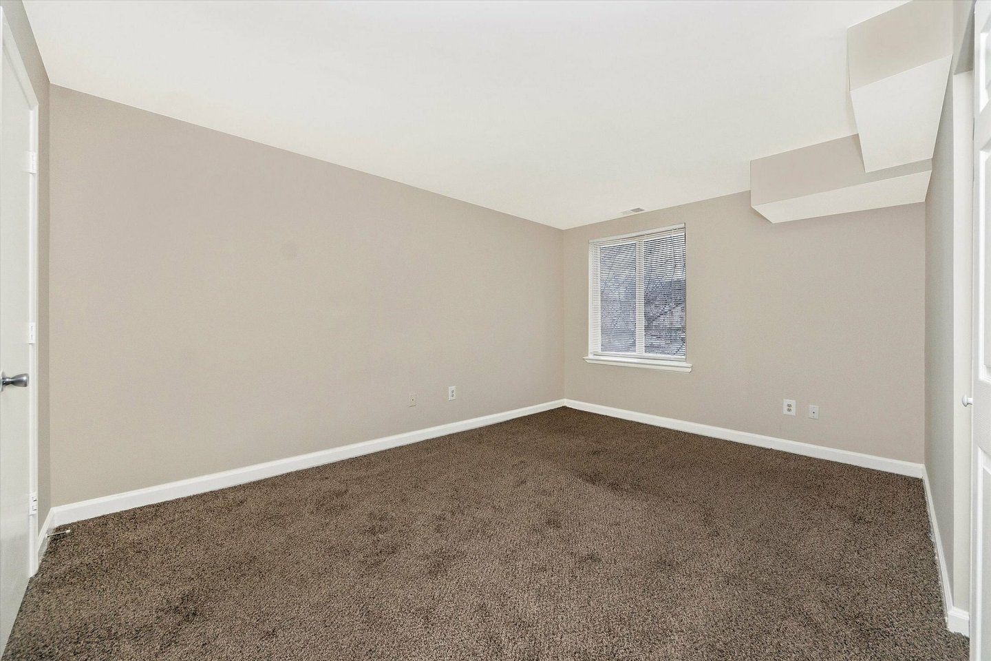 Arden Pointe Apartments Image 35