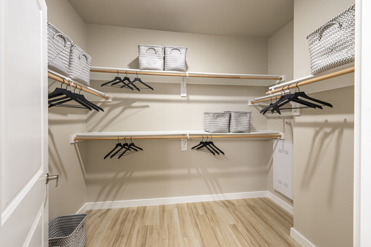 Ascend Ventana Lakes Image 31