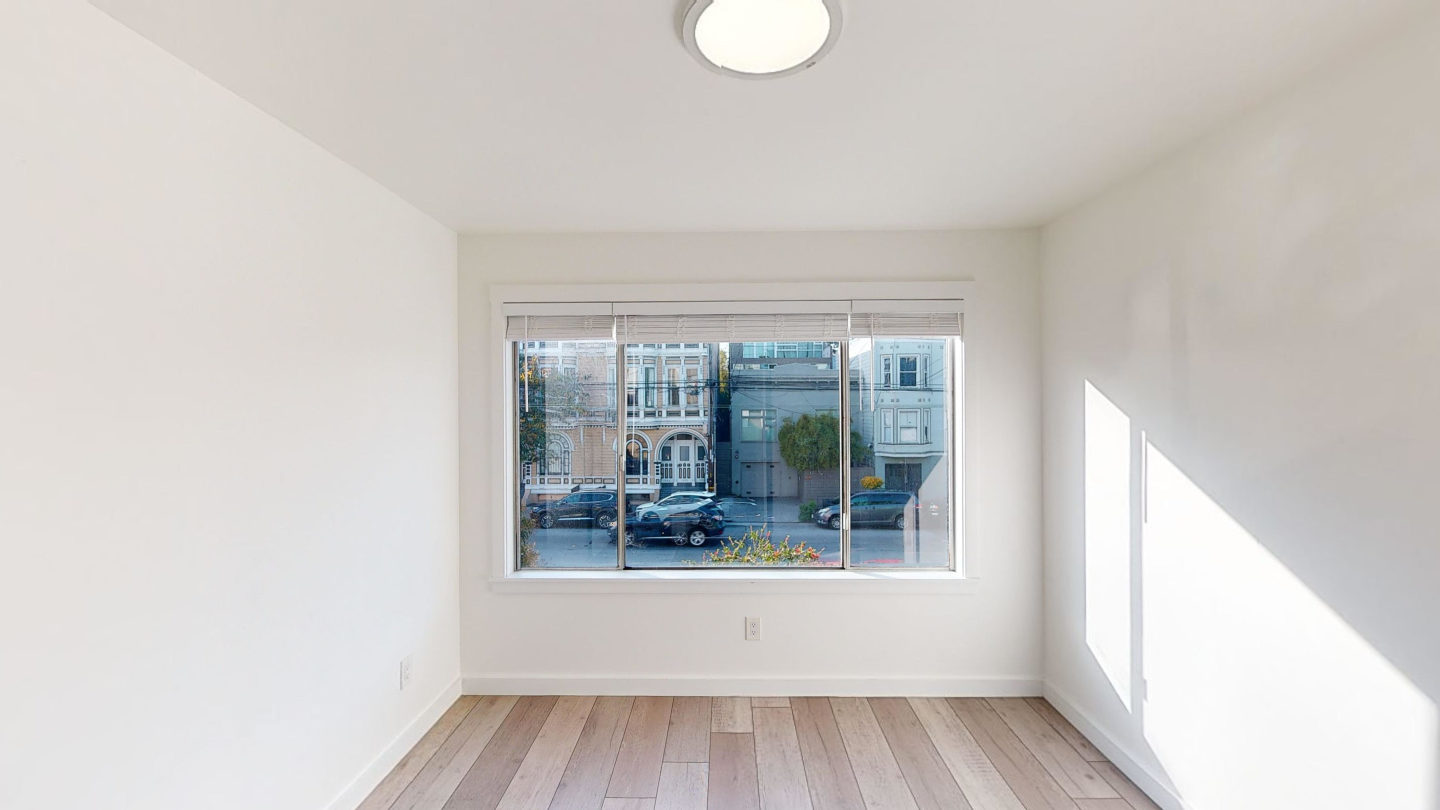 1085 South Van Ness Image 1