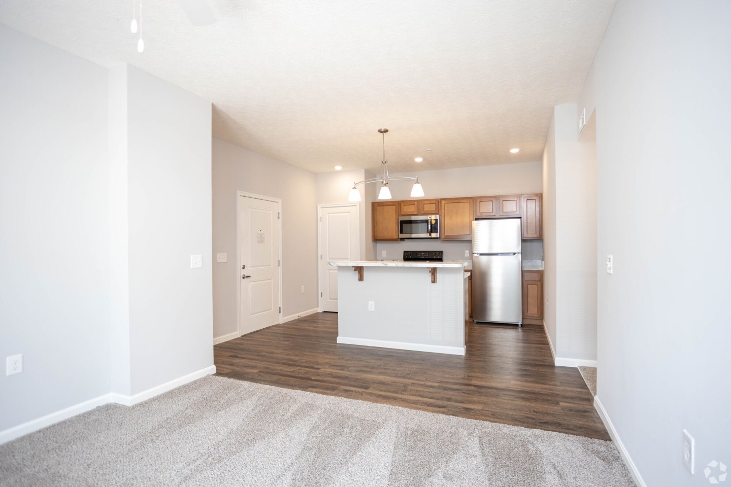 Adams Pointe Image 16