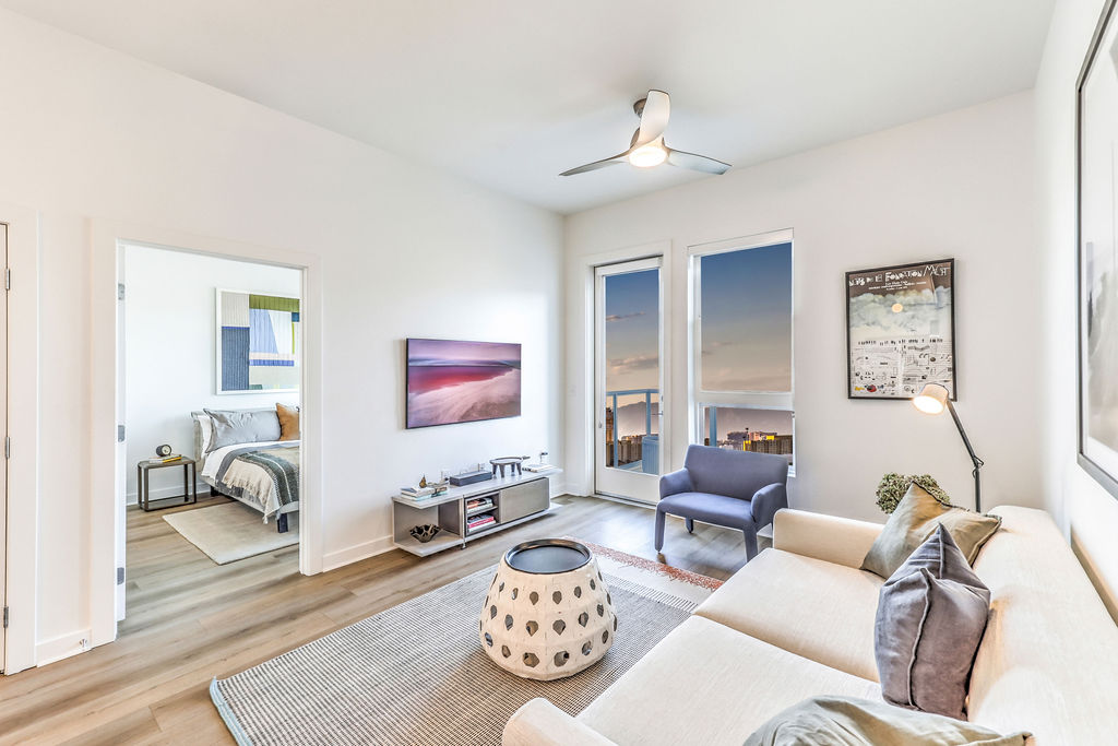 Ariva Luxury Residences Image 69