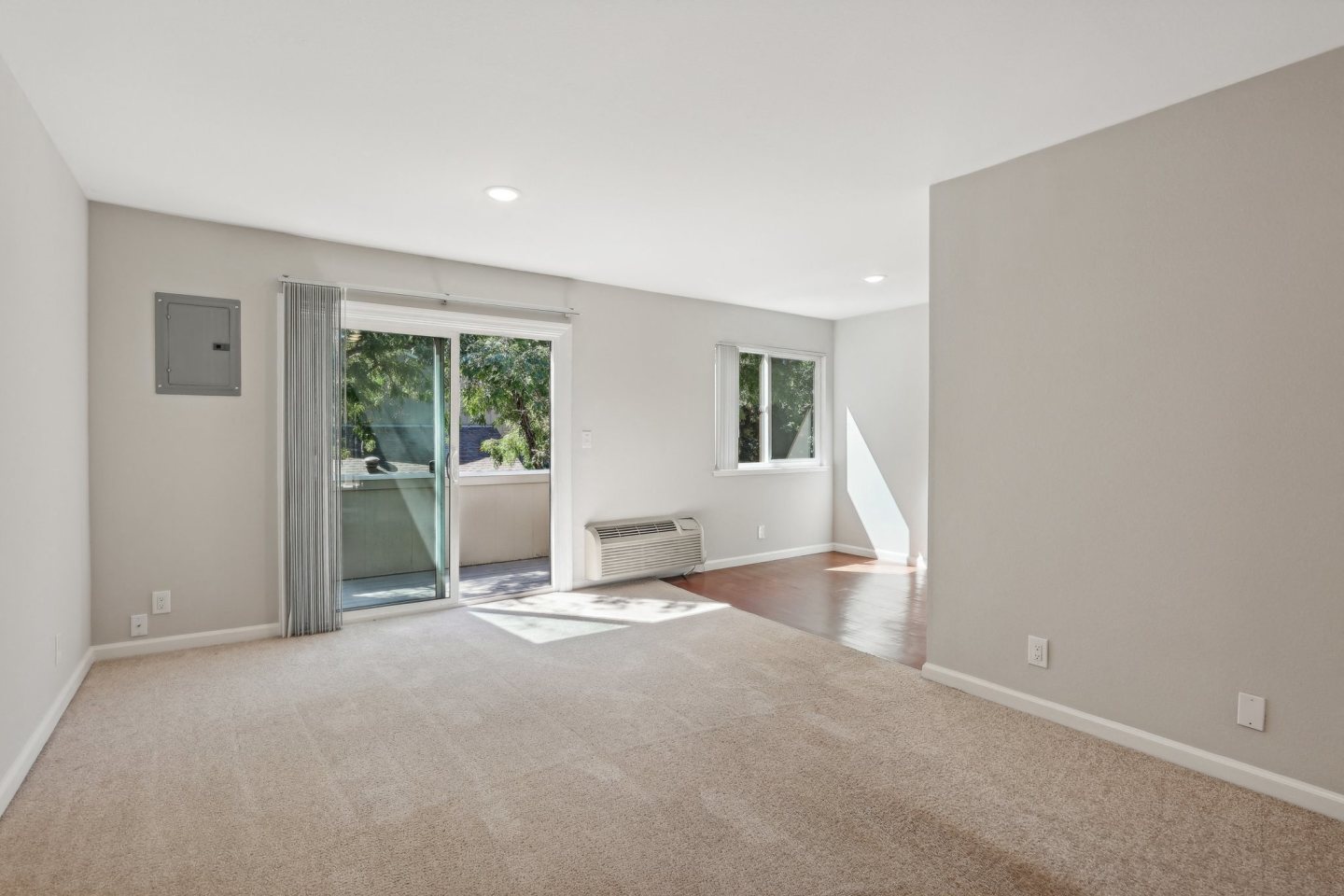 The Boulders Apartments Image 19