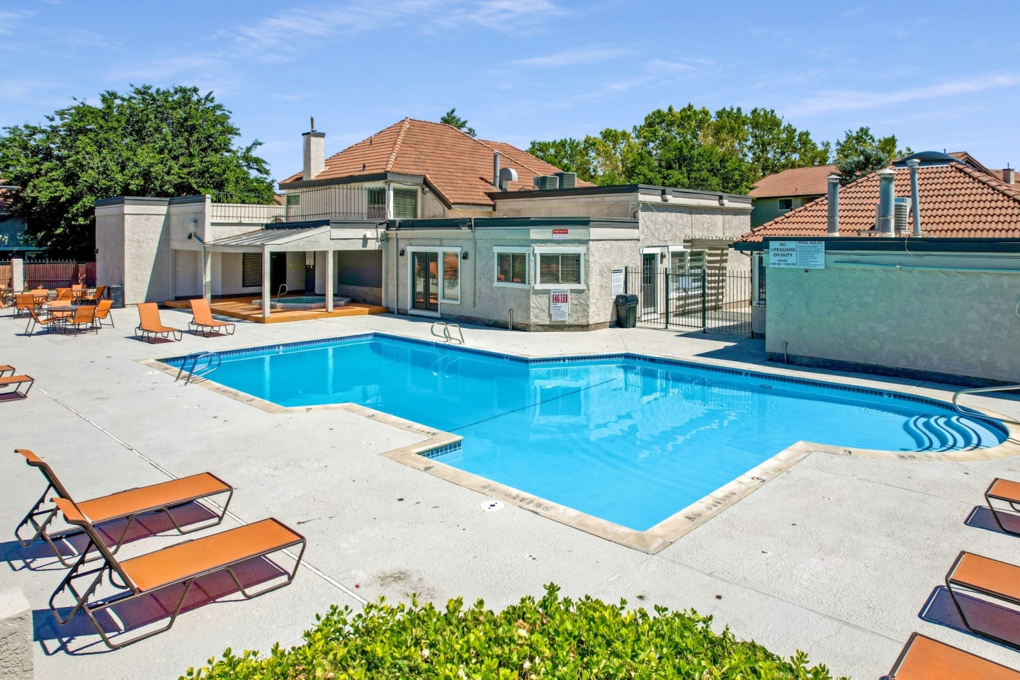 Shadowbrook Image 11
