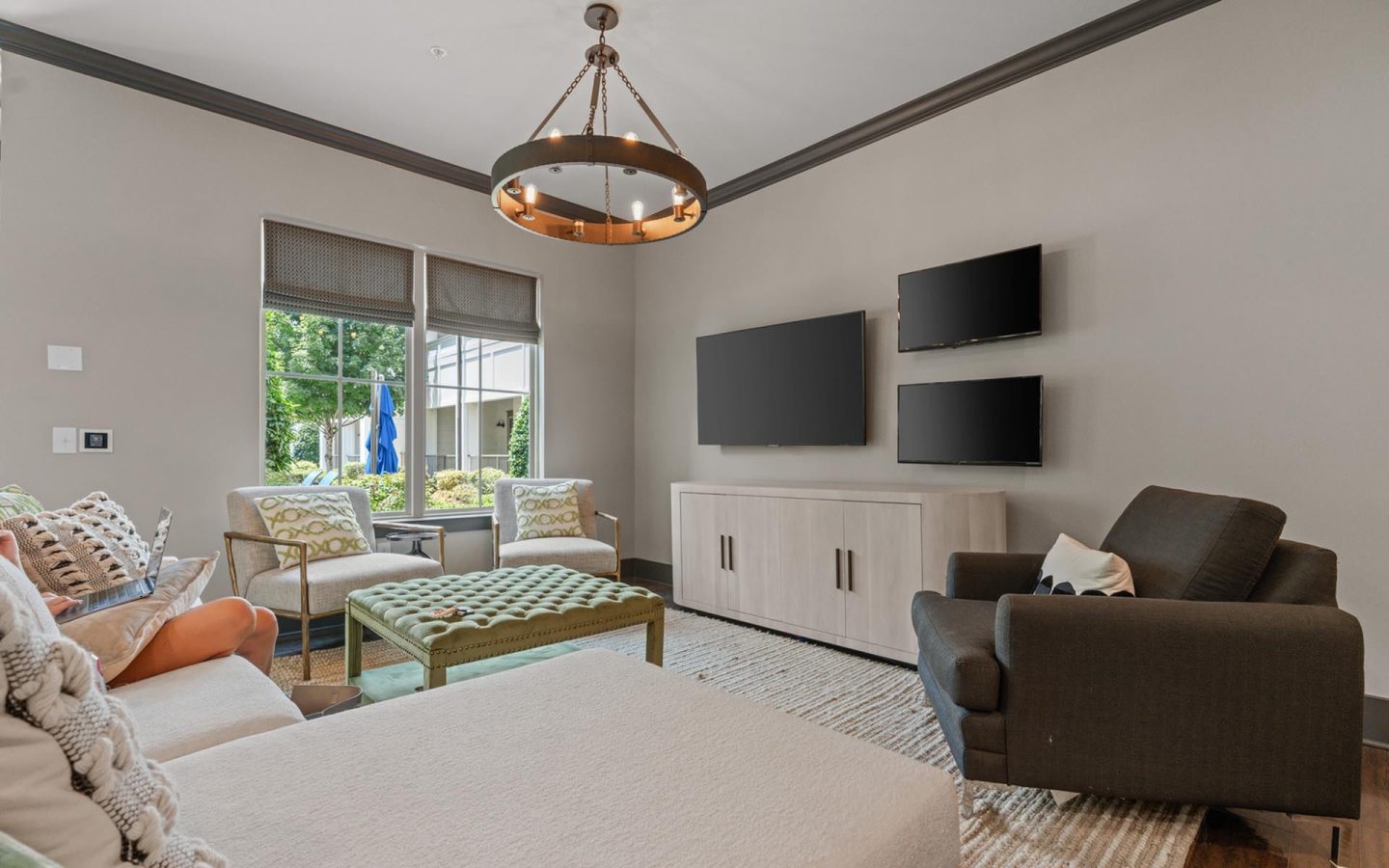 Riverhouse Image 27