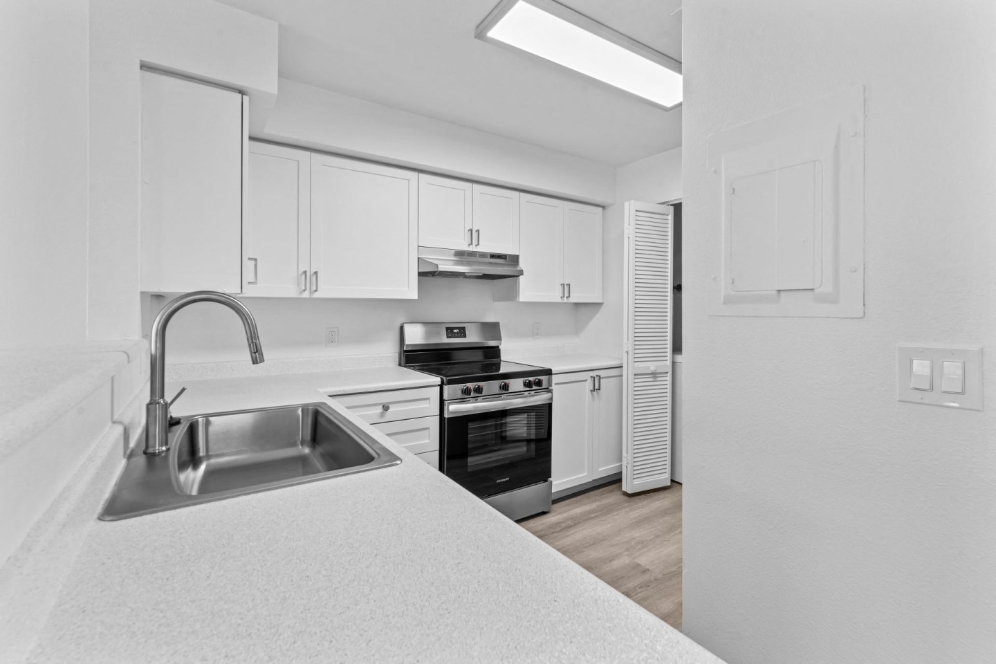 Arbor Crossing Image 8