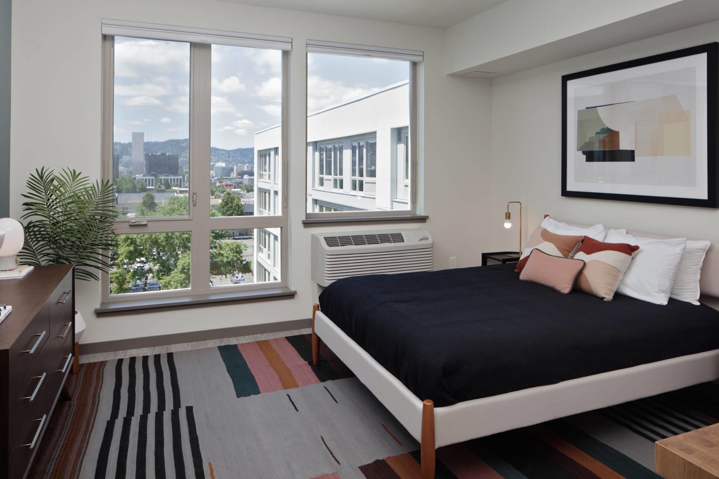 Anthem PDX Image 26