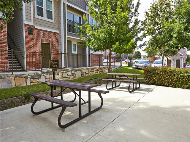 Aspire Roxbury Image 16