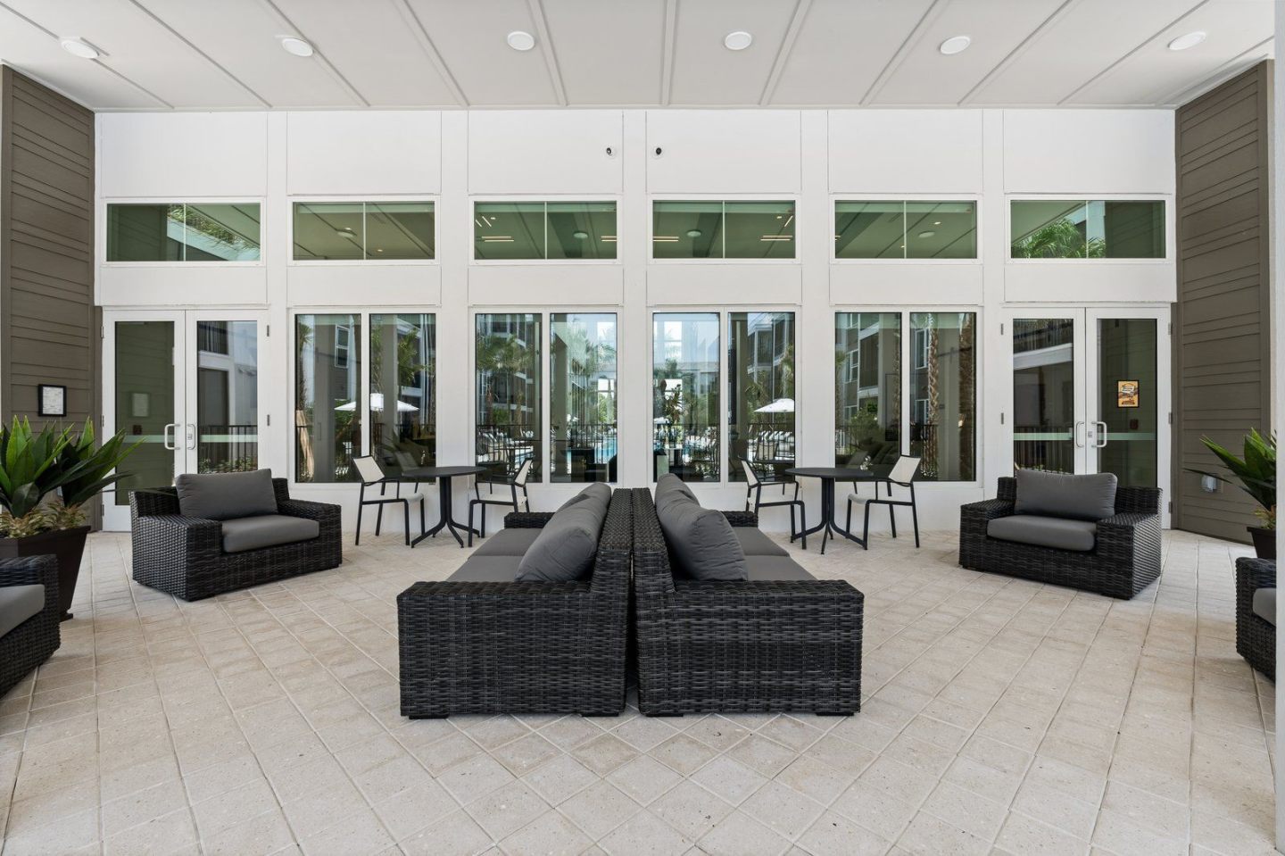 Mira at Palmer Ranch- 55+ Active Living Community Image 9