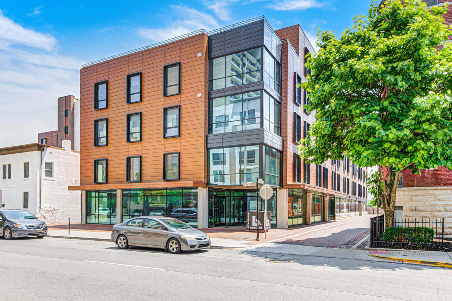 Block 20 Image 12