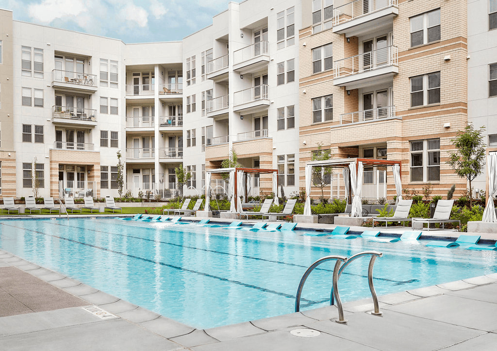7575 Town Center Image 14
