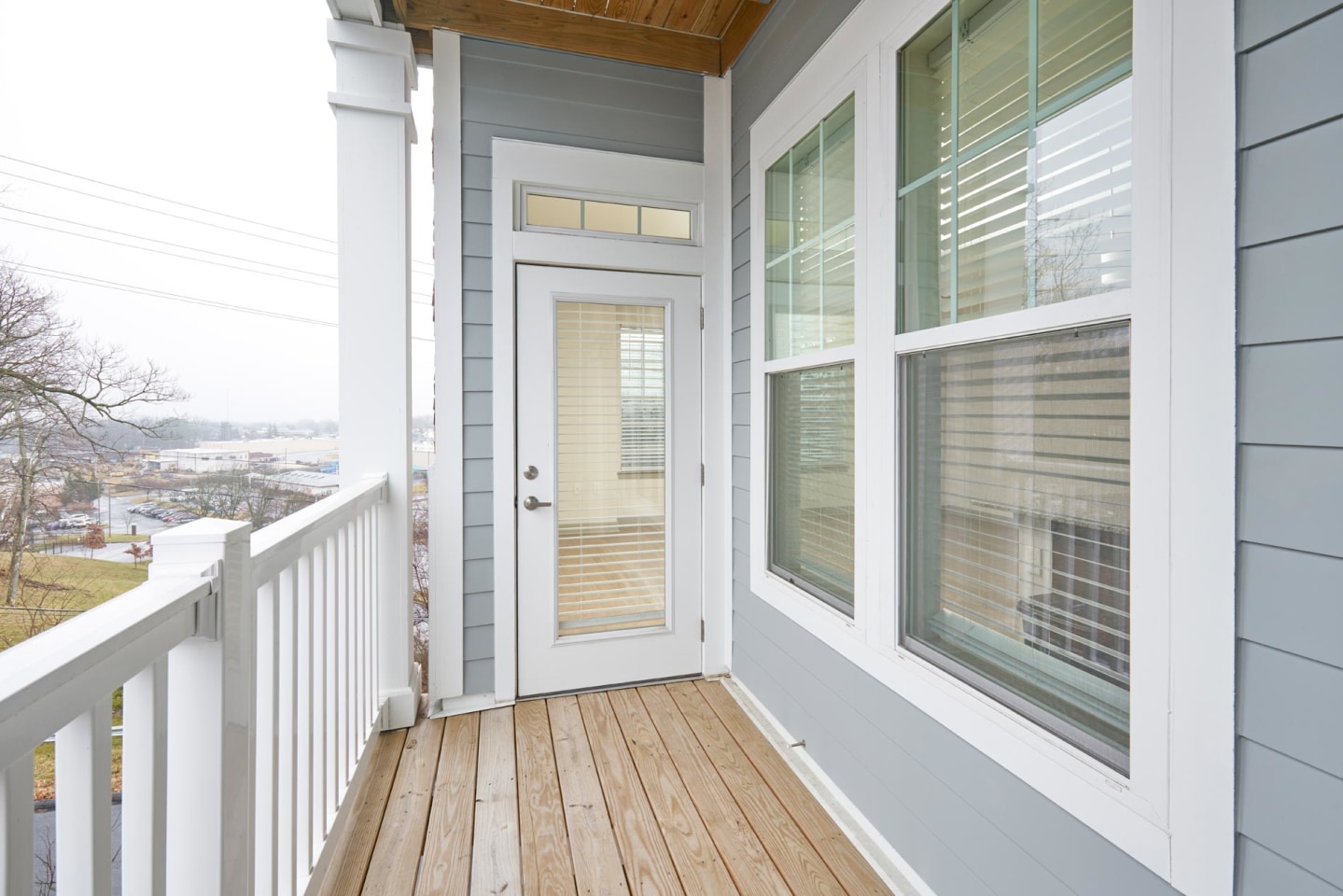 1274 at Towson Image 10