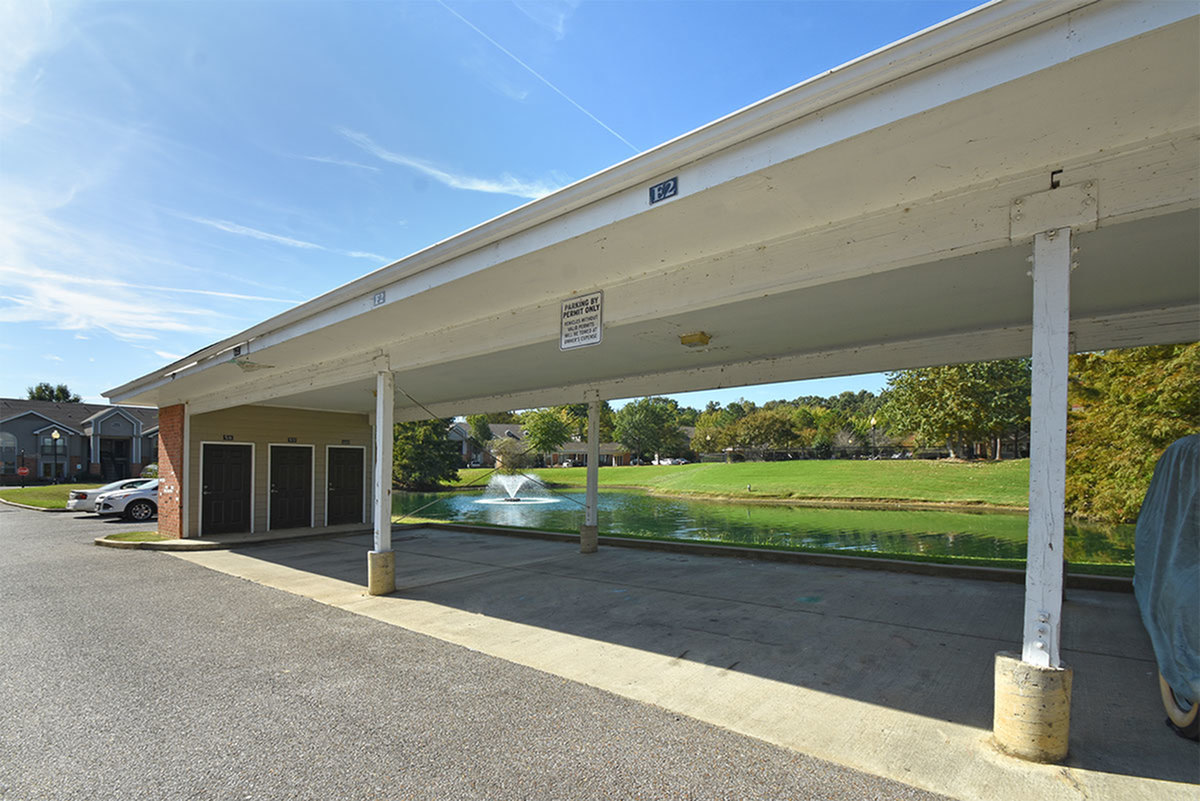 Somerset at Lakeland Image 35