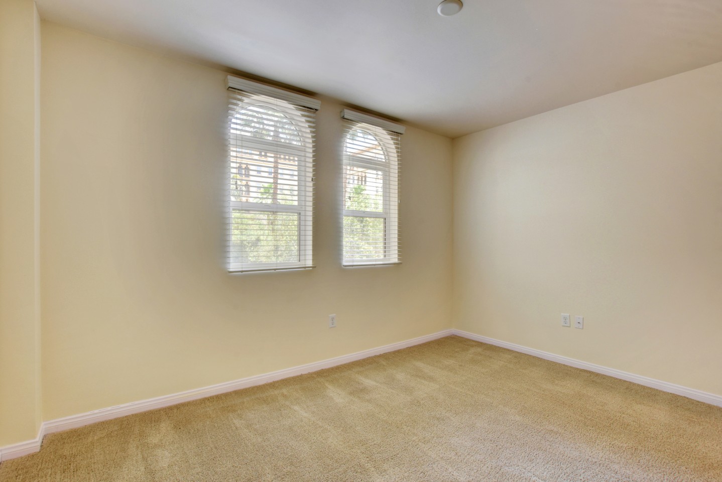 Boca Raton Image 93
