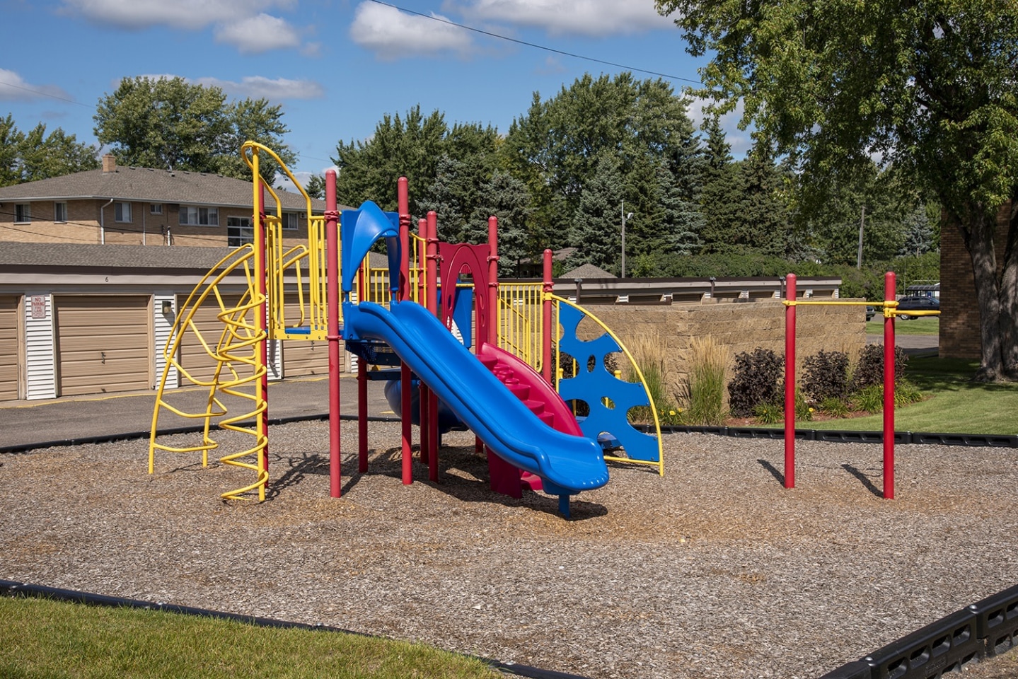 New Hope Garden and Village Image 11
