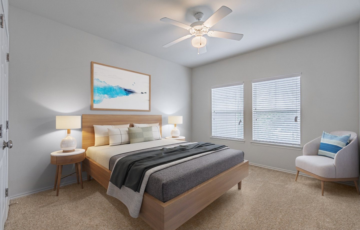 The Abberly at Spring Hollow 55+ Apartments Image 24