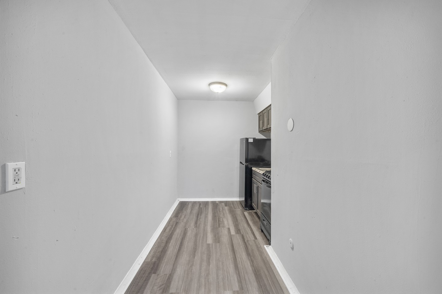 Hammond Garden Apartments Image 6