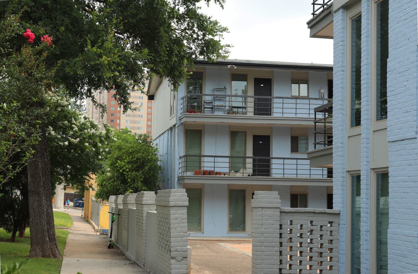 Penthouse Image 11