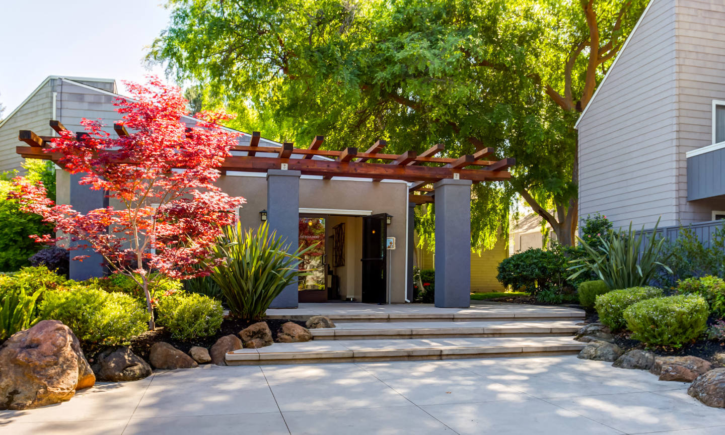 The Boulders Apartments Image 3