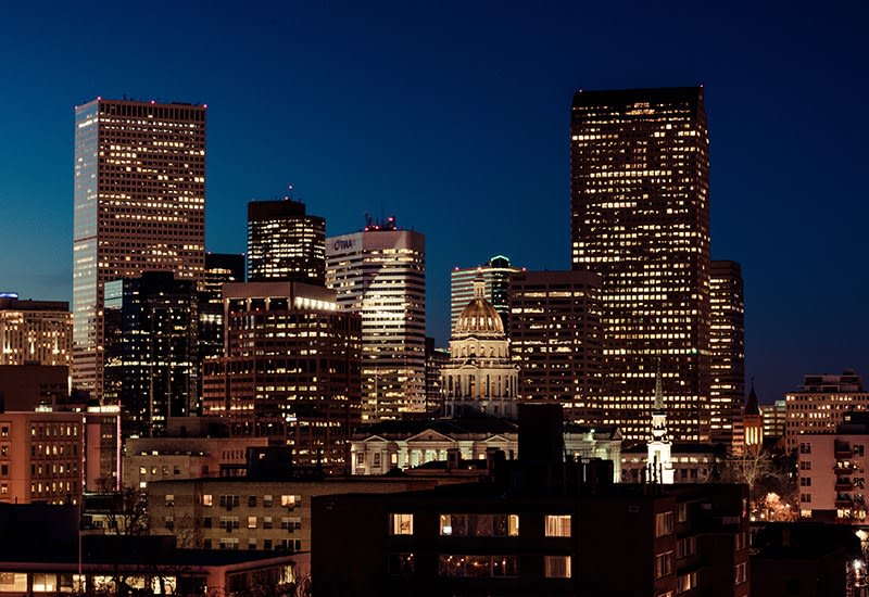 Latitude 40 Image 8