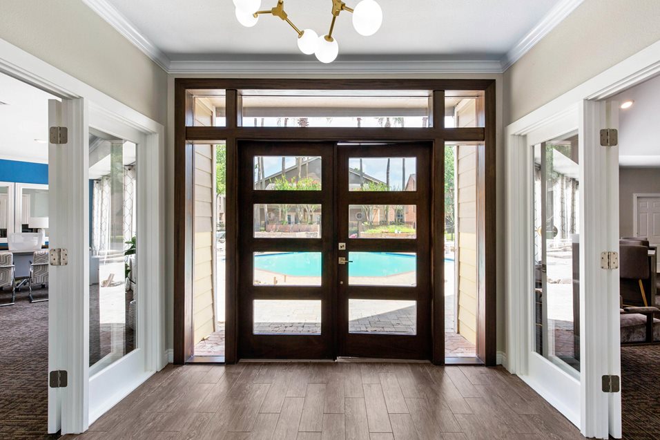 The Place at Barker Cypress Image 16