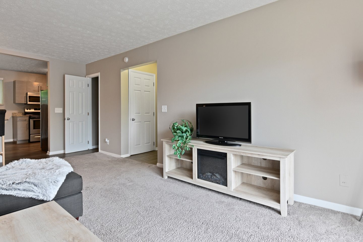 Heritage Hills Image 7