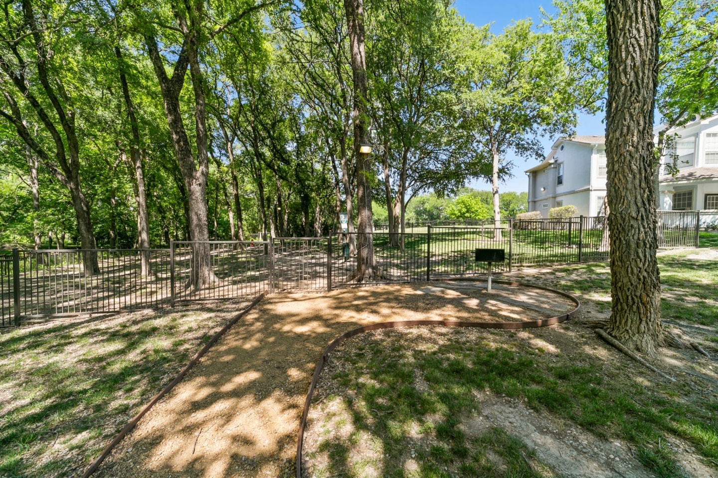 Avalon at Chase Oaks Image 16